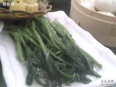 IMG0129A-止园酒店-中餐厅