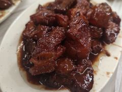 -尹记餐馆(花园店)