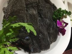 -宽巷子成都火锅(南站店)