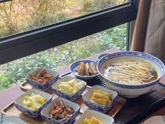 -苏州环秀晓筑养生度假村
