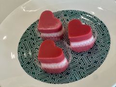 -唐宫·粤菜海鲜(万象城店)