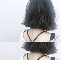 -东田造型
