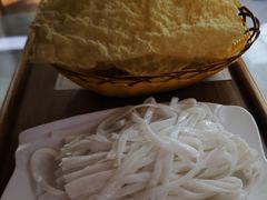 -海银海记潮汕牛肉火锅(新港中路海珠店)