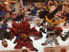 -AEON永旺(东方宝泰店)