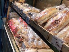 -皇后饼店(财富广场店)