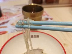 -85度C(深圳佳宁娜店)