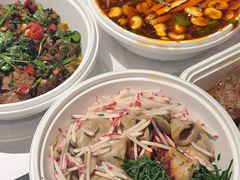 -紫泥369粗粮季(鼓楼店)