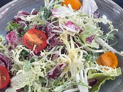 -叁 Three· bistro餐酒馆