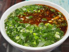 -东方宫中国兰州牛肉拉面(厦门旗舰店)