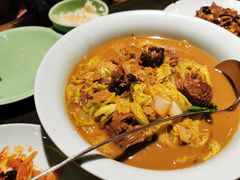 北平烩菜-北平盛世·新京菜·北京烤鸭(劲松·双井店)