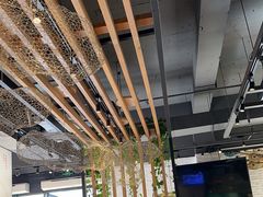 -云味馆·云南菜·云南米线(景田店)