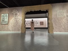 -浙江自然博物院(杭州馆)