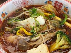 -脑馋粉儿(三里屯店)