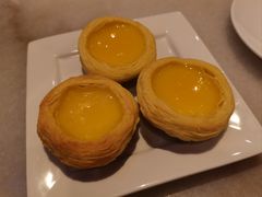 -金鼎轩(方庄天坛店)
