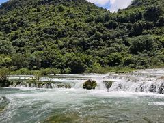 -响水风景区