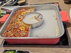 -新辣道鱼火锅(世纪金源购物中心店)