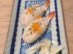 -西月山居匠心创意料理(江汉路新佳丽广场店)