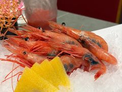 -松坂屋日料自助(长城路店)