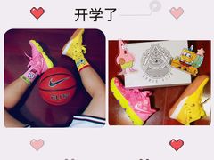-NIKE品牌体验店(苏州中心店)