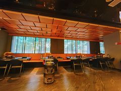 景观位-樱嘢·炭火烧肉(惠南店)