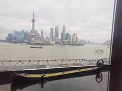 -福玺荟(外滩罗斯福店)