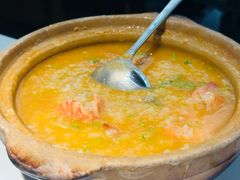 -潮堂 · 潮州菜(人广来福士店)