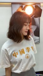-B·F·T百菲特形象设计沙龙