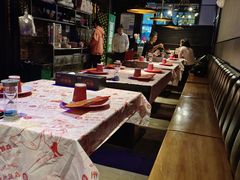 -红钳侠小龙虾·烧烤(中赢康康谷店)