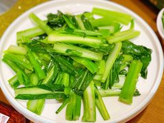 -猪腰一家·地道佛山菜(盐步店)