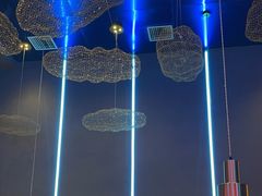 -杨记齐齐哈尔烤肉(总店)