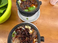 -武陟虹兴砂锅(普庆路店)