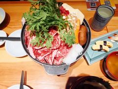 -Tuna maki寿司(园区永旺店)