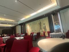 -潮府馆·非遗潮州菜·世纪公园(新国际博览中心店)