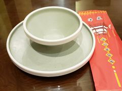 -津菜宋记老房子(鼓楼店)