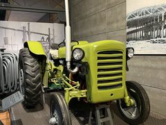 -柳州工业博物馆