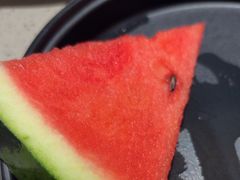 -海底捞火锅(东方时代广场店)