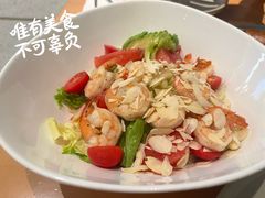 -Bco豆库(雨花客厅店)