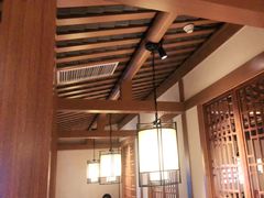 -首秀·四川料理(星耀101店)
