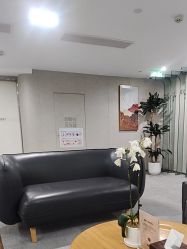 -Yestar艺星整形美容医院