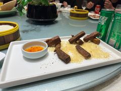 -全聚德(常州店)