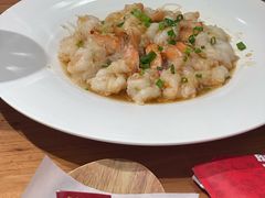-石榴红了·非遗酥皮烤包子·新疆菜(瑞豪店)