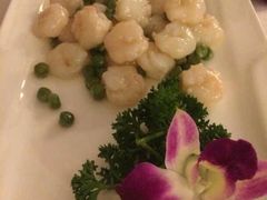iphone_upload_pic-俏江南-江景昆曲主题餐厅(正大广场店)