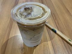 -瑞幸咖啡(太阳CITY店)