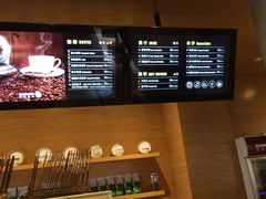 iphone_upload_pic-manabe (共和新路店)