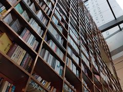 -阅读家(南海天河城店)