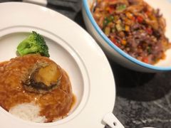 -悦百味·品质川菜(橄榄郡店)