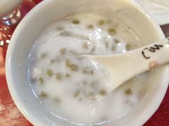 -郑厨私房菜