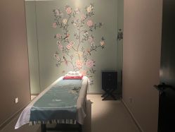 -奈瑞儿美养院