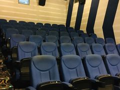 -国文影城(上海闸北店)