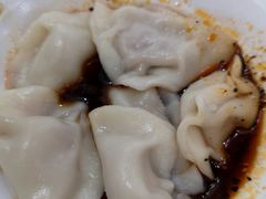 -华兴街自力面店